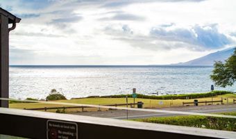 2737 S Kihei Rd 5-274, Kihei, HI 96753