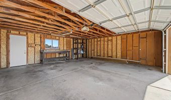 7451 W CABALLERO Ct, Arizona City, AZ 85123
