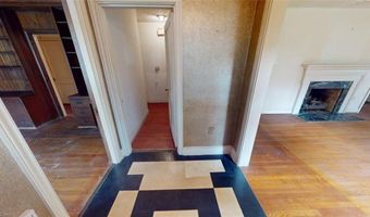 808 W South St, Ahoskie, NC 27910