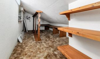 816 Caminito Azul, Carlsbad, CA 92011
