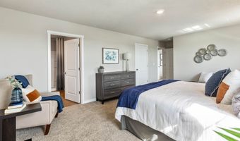 4038 2ND Ave SW, Altoona, IA 50009