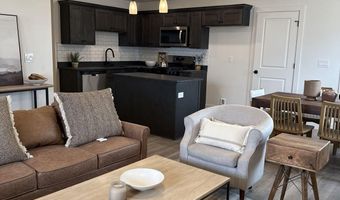 1493 Daisy Dr, Elko, NV 89801