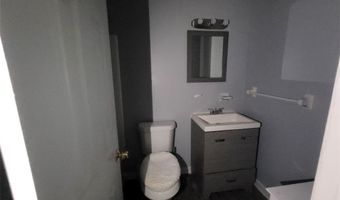 1106 E Society Ave, Albany, GA 31705