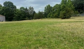 Plummer Drive, Archdale, NC 27263