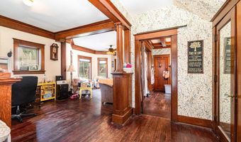 123 W End St, Alma, MI 48801