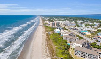 2509 W Fort Macon Rd 102-B, Atlantic Beach, NC 28512