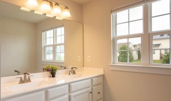 3604 DARVELL Cir, Aberdeen, MD 21001