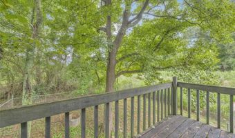 145 Rustwood Dr, Athens, GA 30606