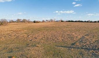 4053 Armstrong Academy Rd, Bennington, OK 74723