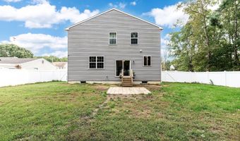 22 Nautilus Dr, Barnegat, NJ 08005