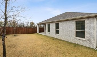 2209 Tacoma Way, Anna, TX 75409