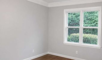 1655 Township Cir, Alpharetta, GA 30004