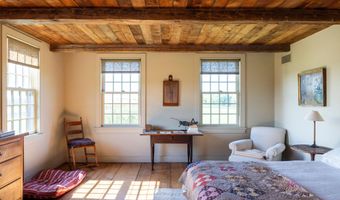 118 Finkle Rd, Ancram, NY 12502