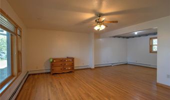 2799 Highway 65, Mora, MN 55051