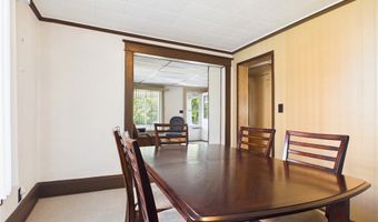 176 E Union St, Allegany, NY 14706