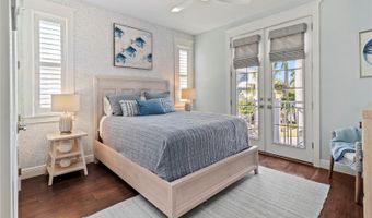 519 VILLA ROSA Way, Anna Maria, FL 34216