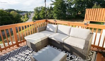 40 Old Louisquisset Pike 1804, North Smithfield, RI 02896