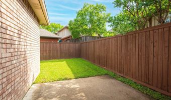 3793 WATERFORD Dr, Addison, TX 75001