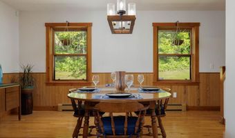 1586 Bent Hill Rd, Braintree, VT 05060