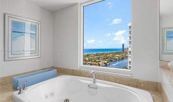 21200 Point Pl 2602, Aventura, FL 33180
