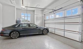 1333 N EASTVIEW, Alpine, UT 84004