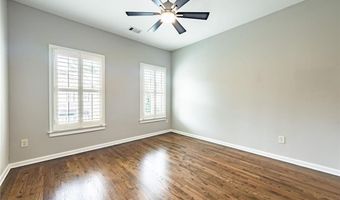 12043 Orchid Ln, Alpharetta, GA 30009
