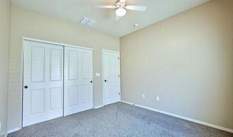 1166 E Empire Canyon Ln, Sahuarita, AZ 85629
