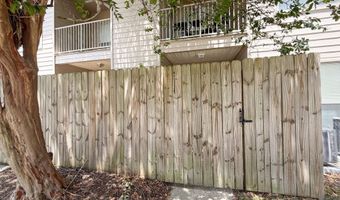 5157 Etta St #4C, Baton Rouge, LA 70820