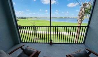 5629 Double Eagle 4224, Ave Maria, FL 34142