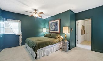 300 E Pike St, Attica, IN 47918