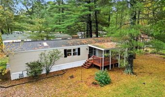 7 Kelly Ln, Coventry, RI 02816