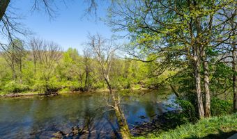 309 River Rd, Andersonville, TN 37705