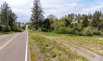 McCoy AVE 802, Bay City, OR 97107