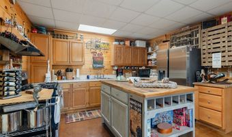 1062 Wilder Hwy, Alpine, TN 38543