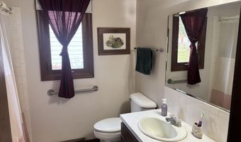 107 Golf Course Dr, Armstrong, IA 50514