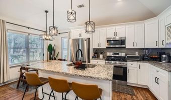1746 Hadlock St SW, Atlanta, GA 30311