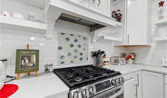 360 Pleasant St, East Providence, RI 02916