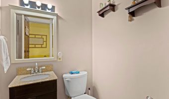 653 Seth Turner Rd, Albertson, NC 28508
