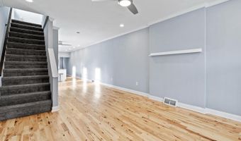 260 ROXBOROUGH Ave, Philadelphia, PA 19128