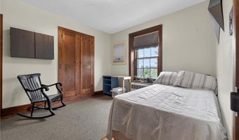 2307 Howertown Rd, Allen, PA 18067