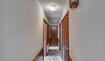 33 Pebble Hill Dr, Brandon, MS 39042