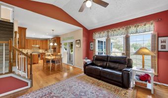 222 W HOPE Ct, Bear, DE 19701
