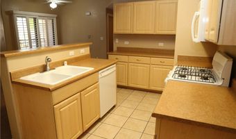 8250 N GRAND CANYON Dr 1025, Las Vegas, NV 89166