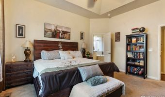 882 Jenny Ln, Berthoud, CO 80513