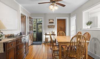 140 Leonardville Rd, Belford, NJ 07718