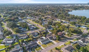 812 ARLINGTON Blvd, Altamonte Springs, FL 32701