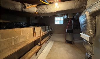 16724 Brown Ave, Belton, SC 29627