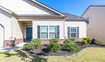 351 Stablebridge Dr, Augusta, GA 30909