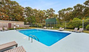 84 Roundhouse Rd, Bourne, MA 02532