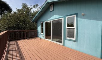 1115 RANSOM Ave, Brookings, OR 97415